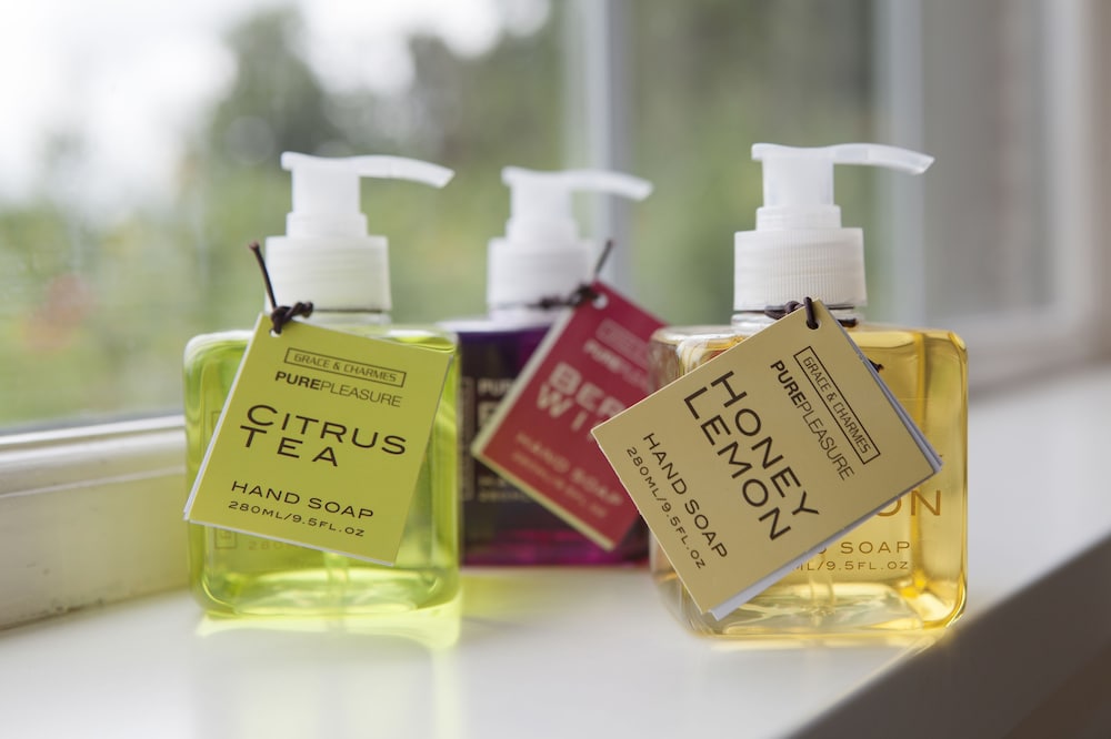 Photo 40