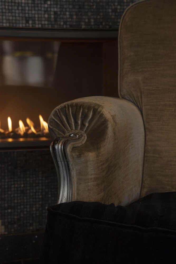 Maison Albar - Le Diamond