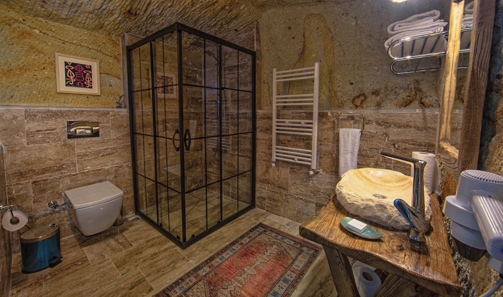 fragmancavecappadocia.com