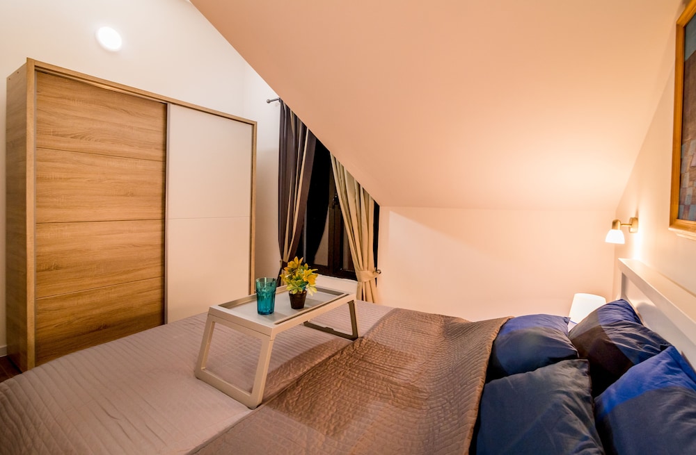 Villa Stefina photo 2