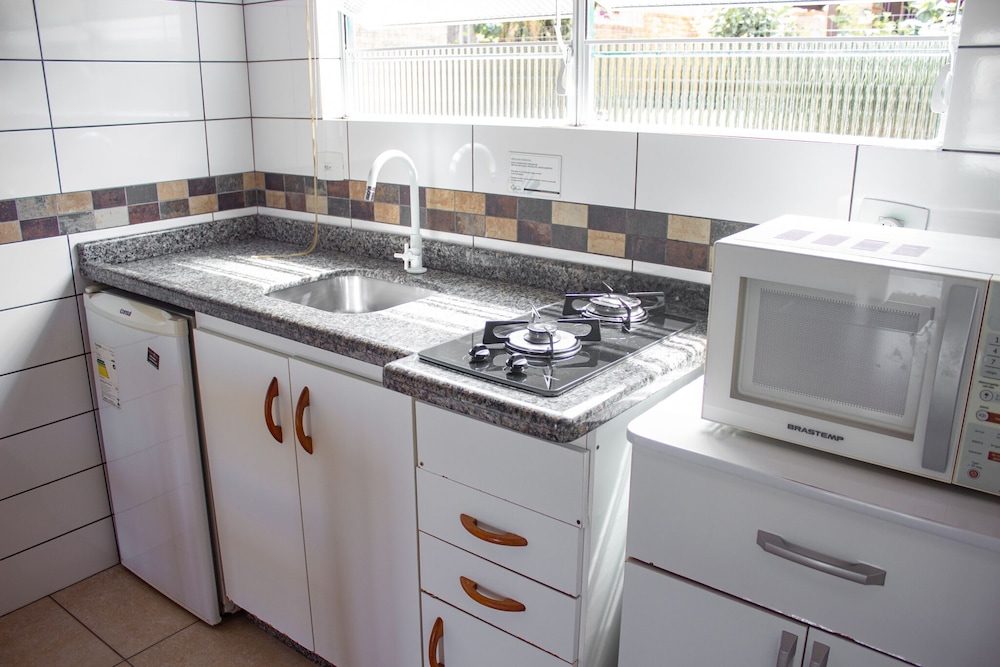Pousada do Atobá