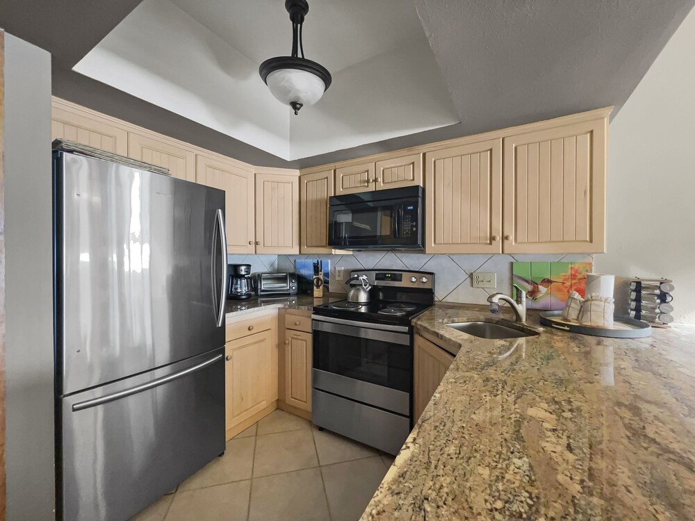 SkyRun - Vacation Condos in Copper Mountain Resort CO