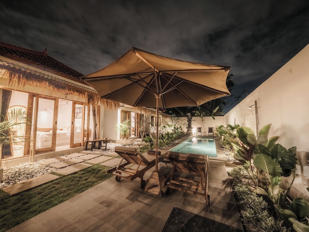 Hiraya Uluwatu