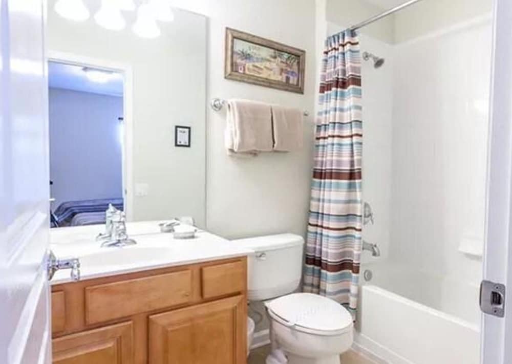 Waldo s Hideout 5BR Home Near Disney w Pool