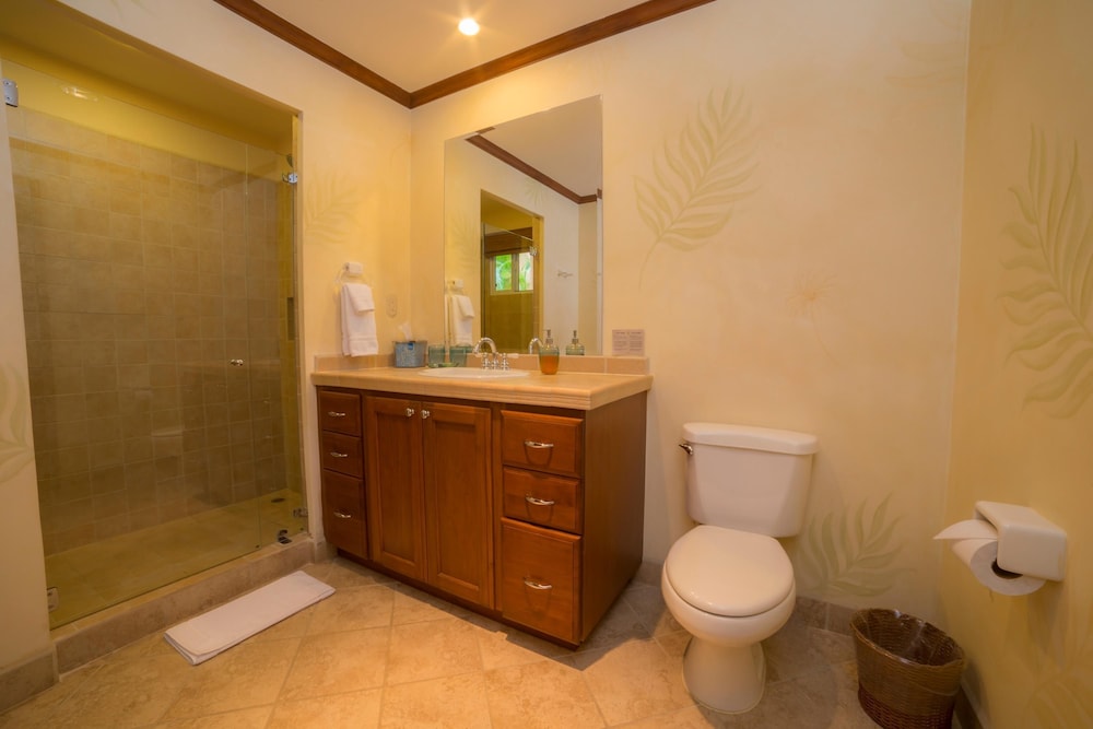 Veranda 8F - 2 bdr 2 Bath - Condo view 5