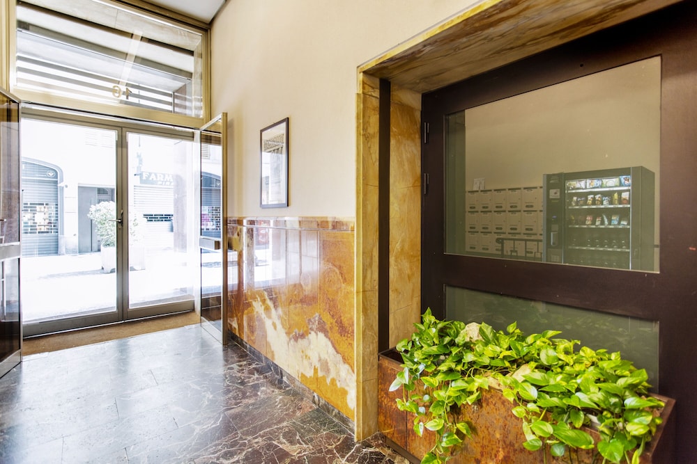 Residenza Cavour photo 4