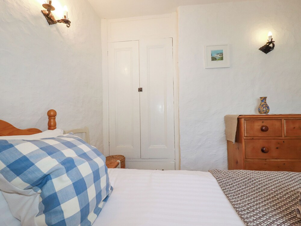 Swallow Cottage