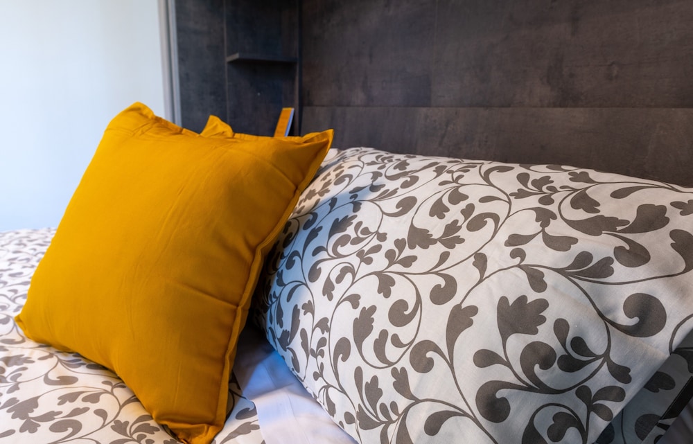 Villa dei Venti photo 3