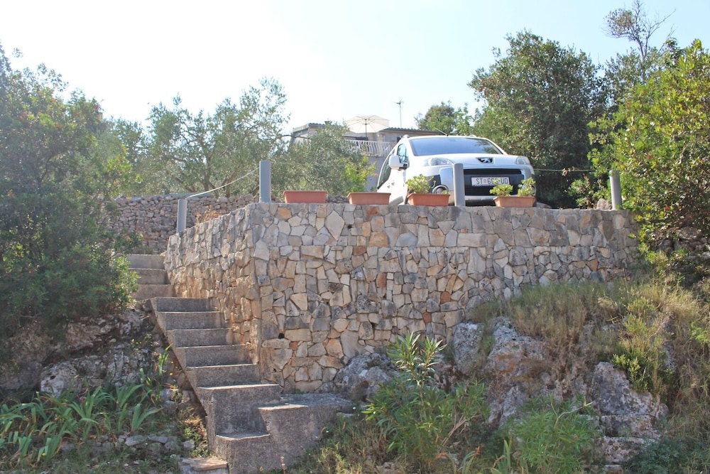 Photo 49