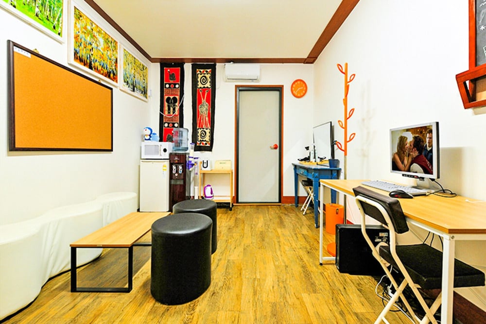 Photo 42