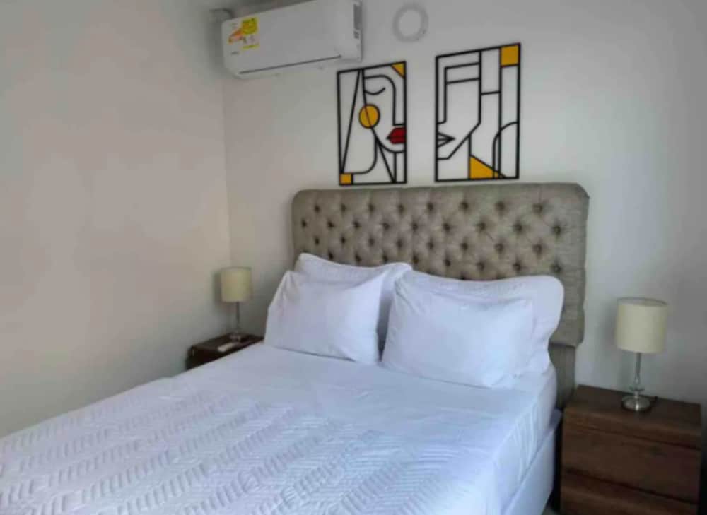 Apartamento Vacacional para Grupos Cali view 2