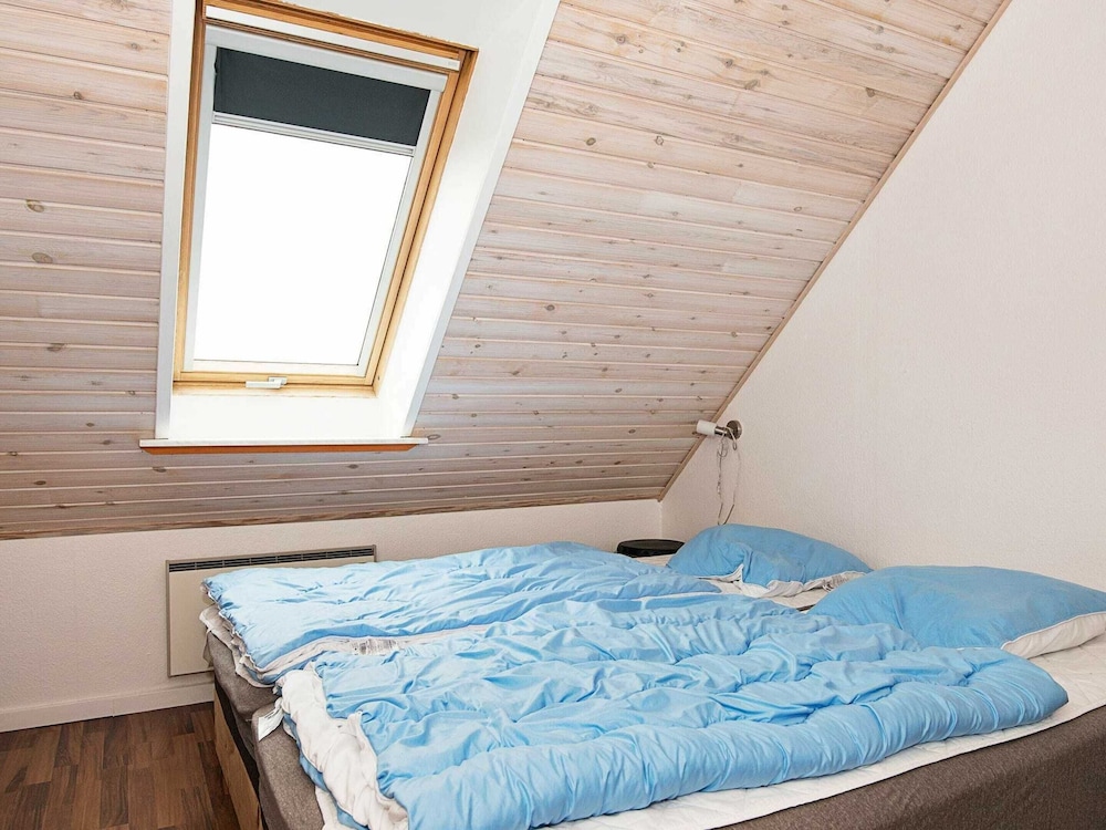 12 Person Holiday Home in Bredebro-by Traum view 4