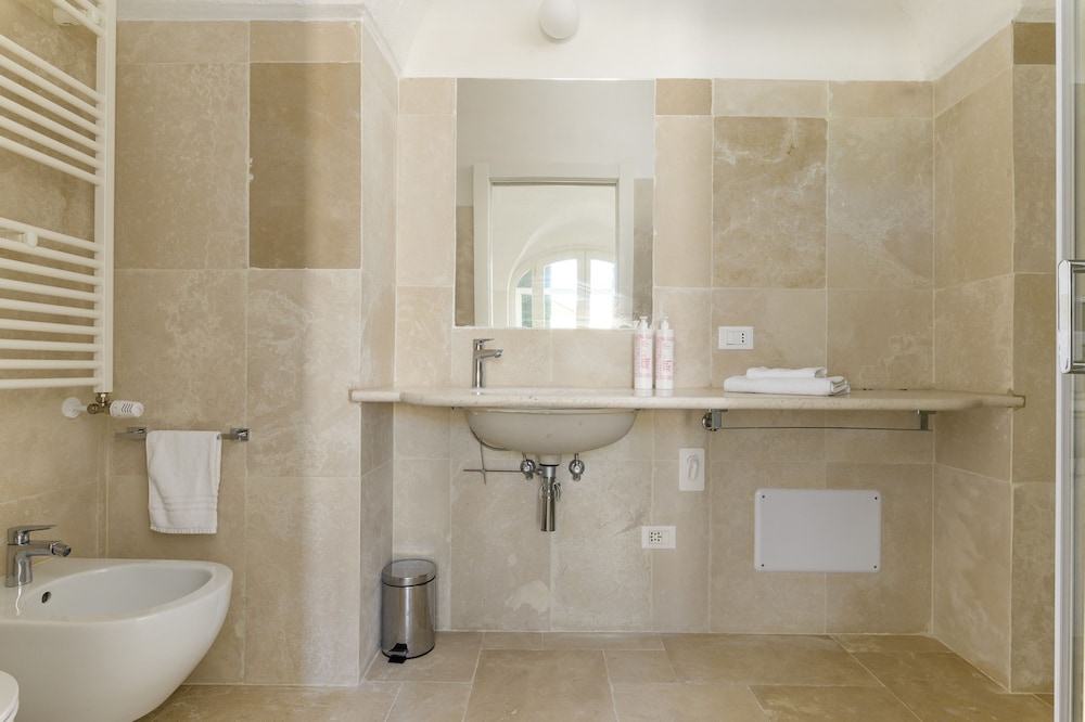 Residence Turistico Masseria Pichilicchio 2 by Wonderful Italy