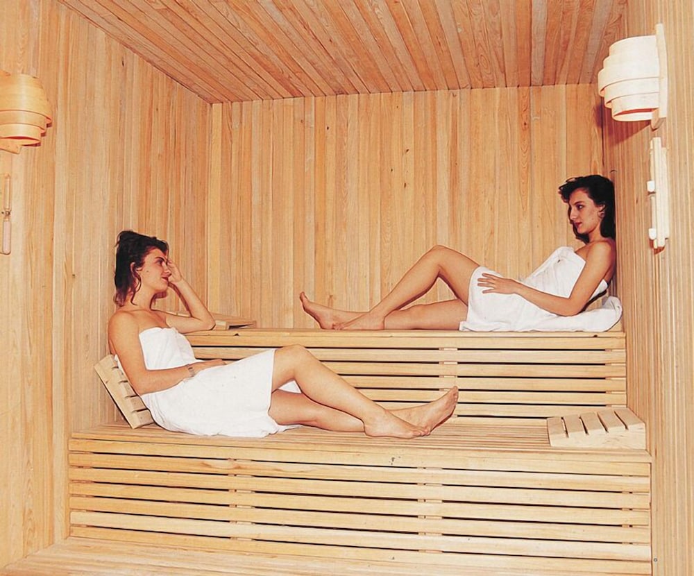 Adalia Otel - Image 42