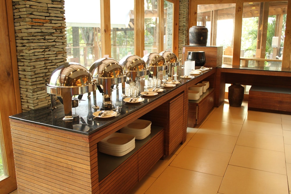 Mithi Resort & Spa