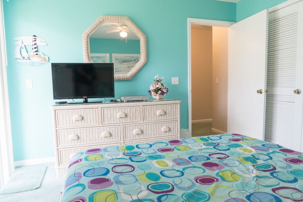 Wendwood by LSI Vacation Rentals