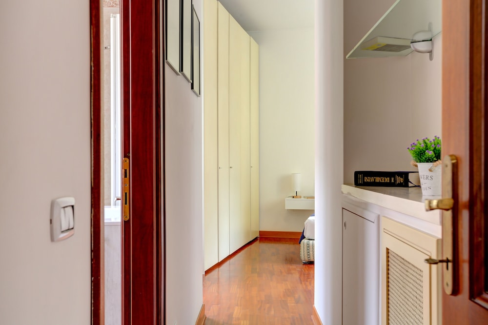 Colosseo Green Park – Home and More