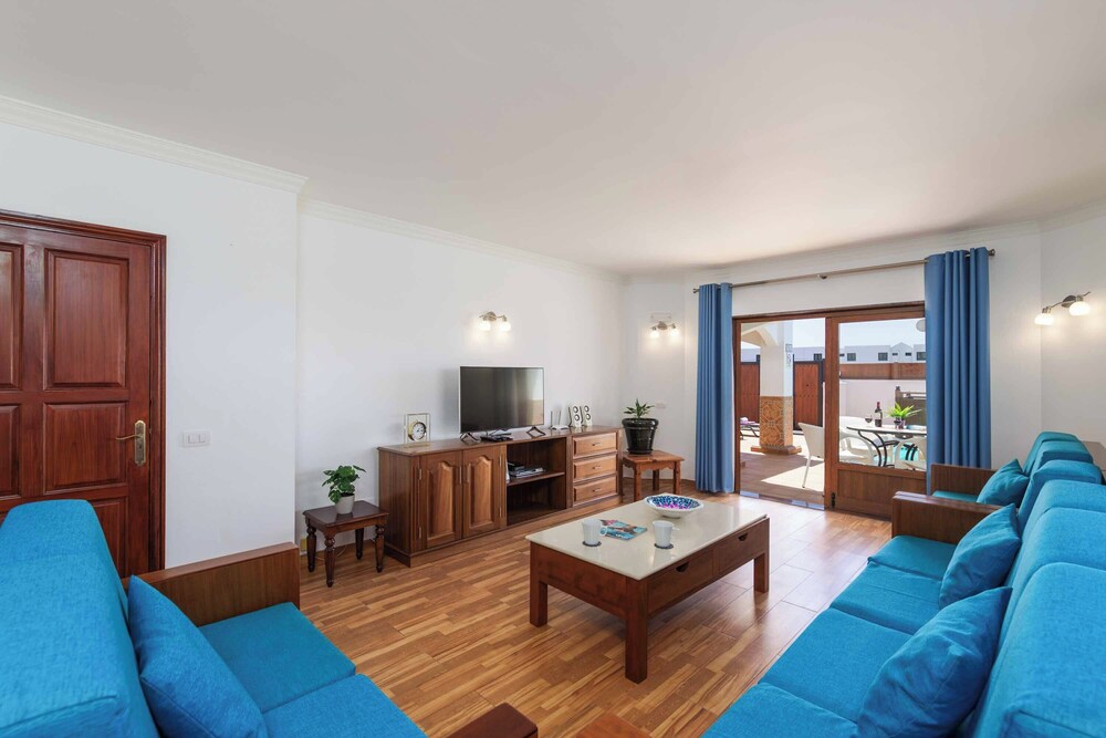 Villa Palina