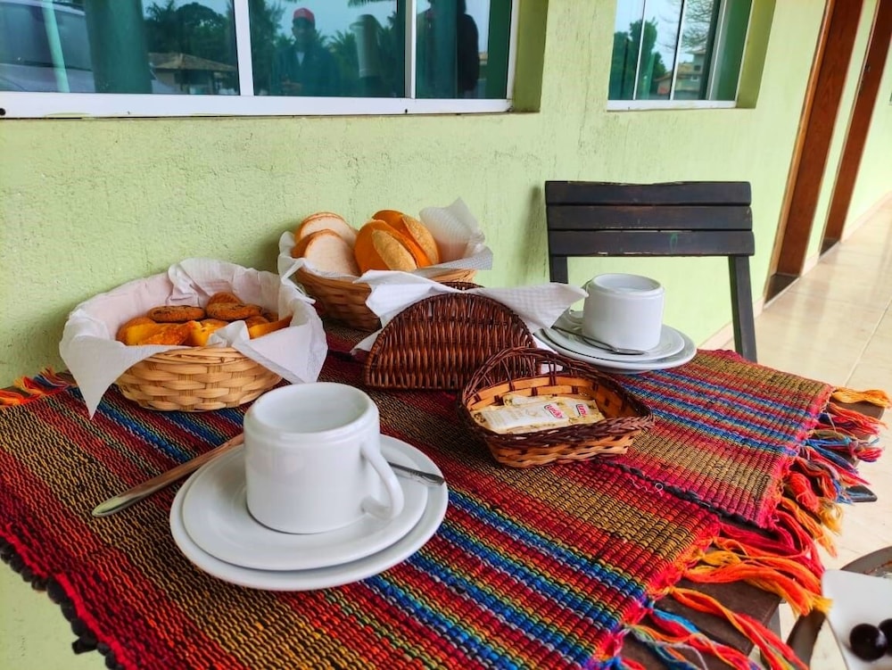 Buzios Vacations - Natura Pousada - Property Image 7