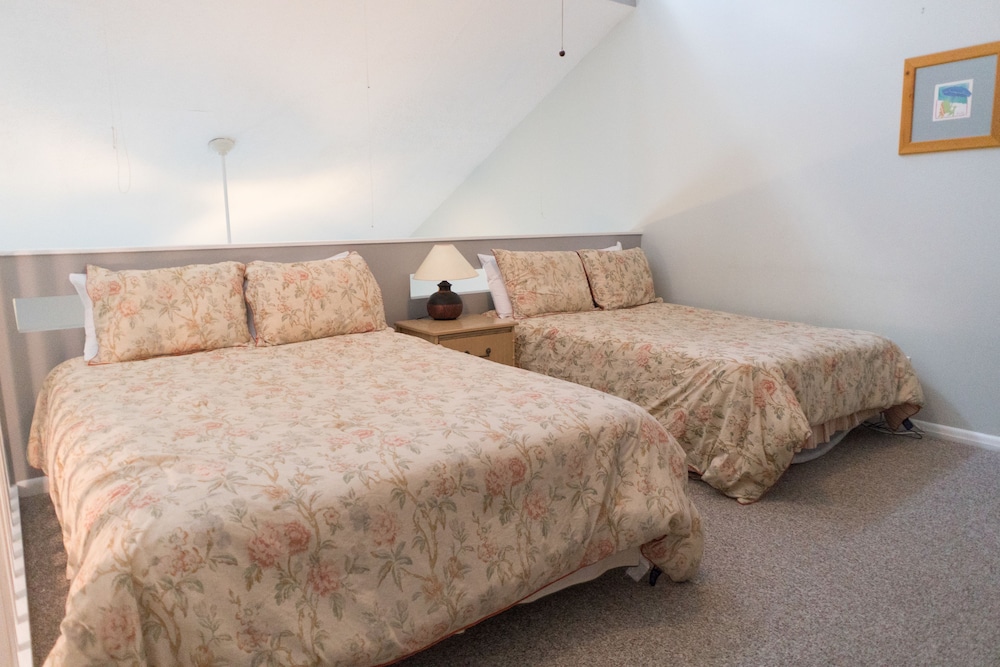 Southwind by LSI Vacation Rentals