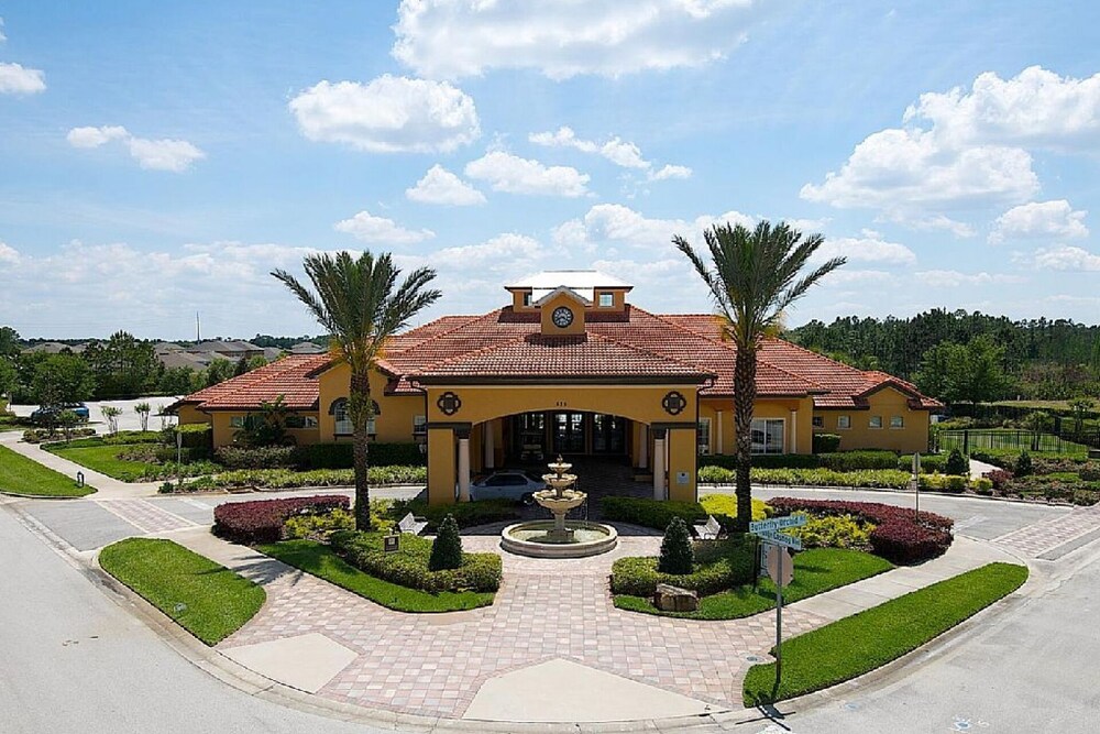 Watersong by PRP - Image 1