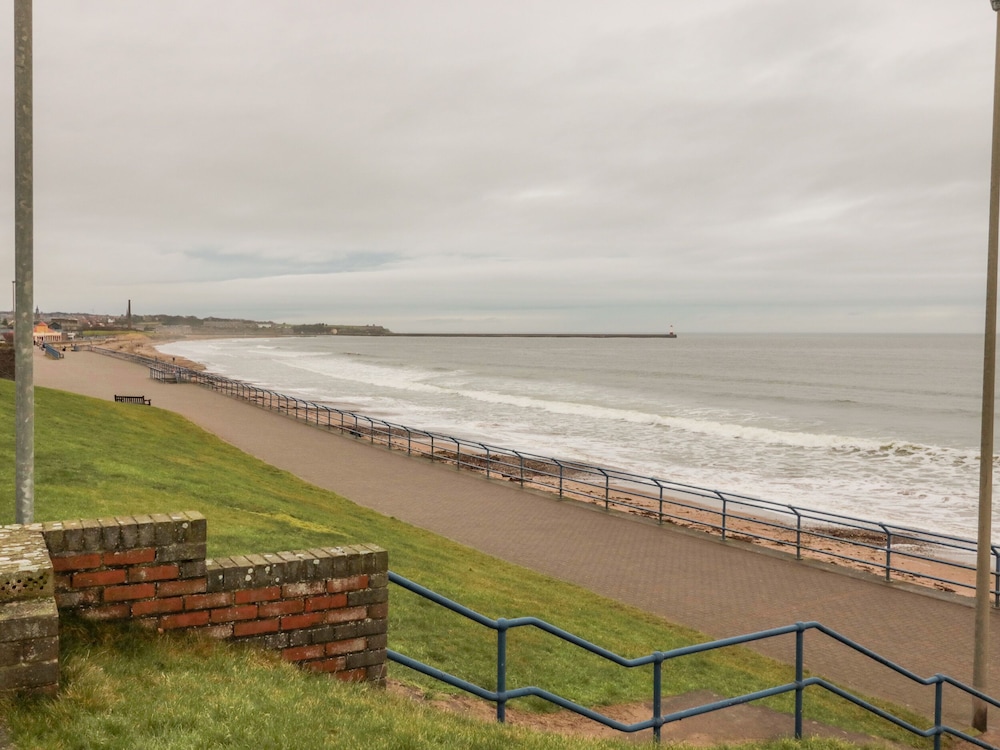 Sea Snug