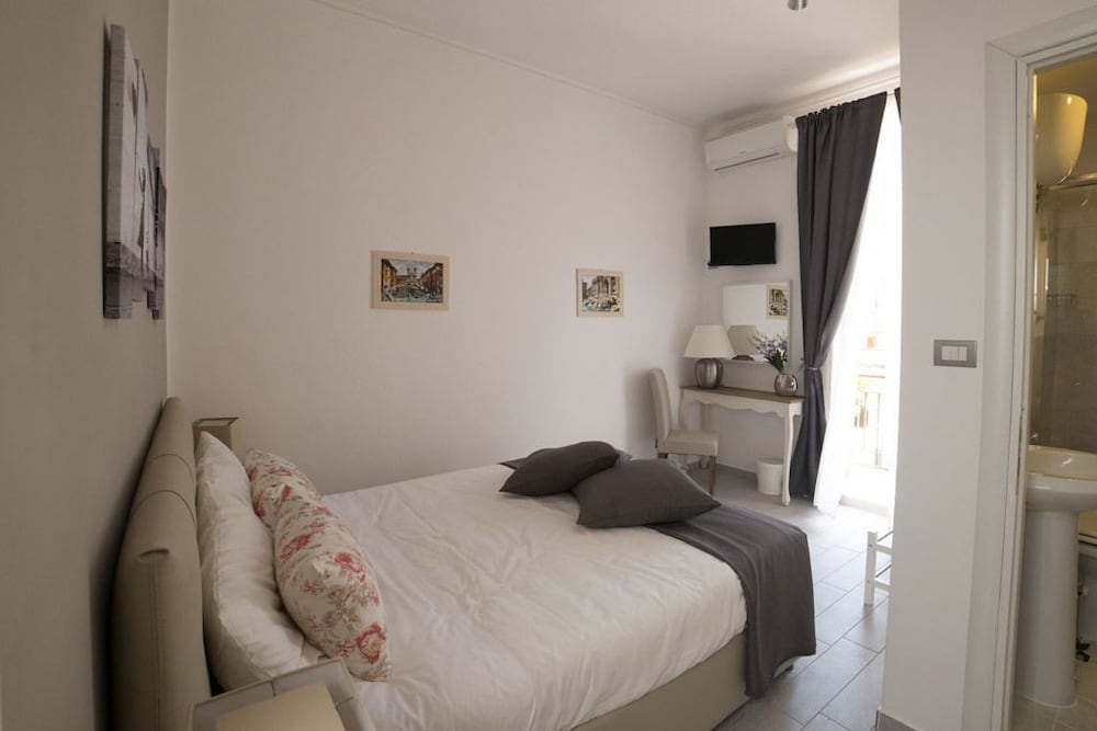 MyRooms San Pietro