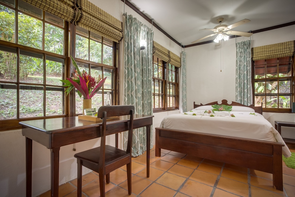 Belize Vacations - Sweet Songs Jungle Lodge, a Muy'Ono Resort - Property Image 10