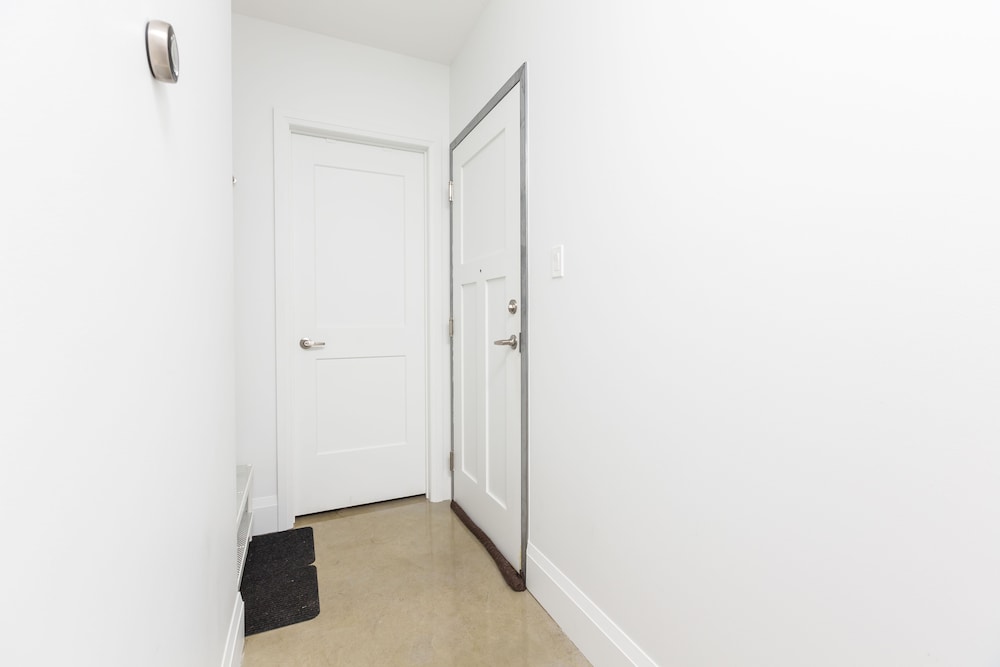 Applewood Suites - Kensington Market