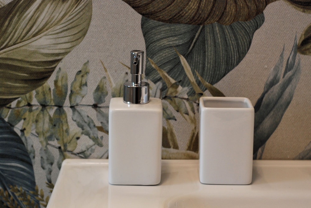 Cavour Luxury Rooms Catanzaro