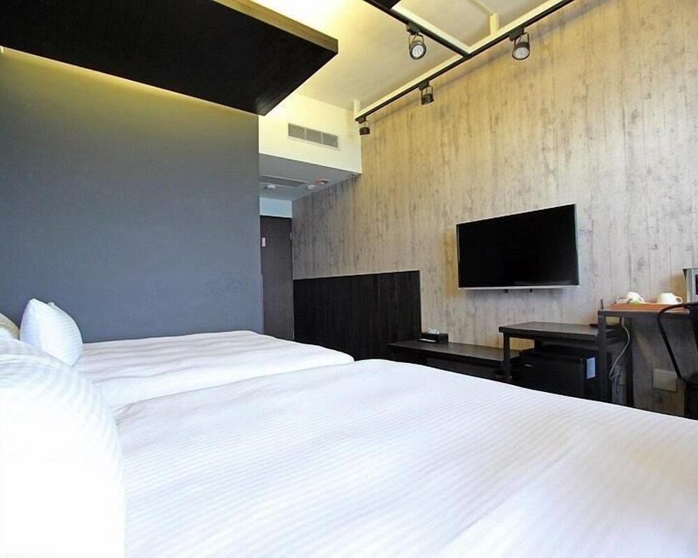 Guesthouse Ocean View