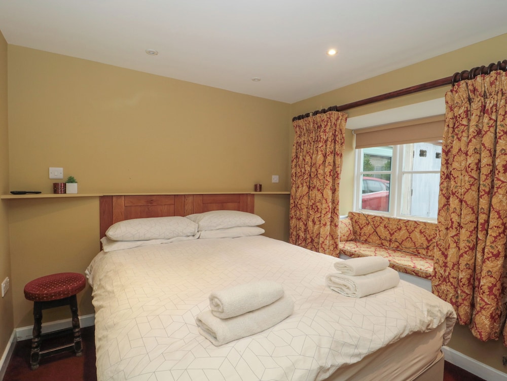 Double Room 2