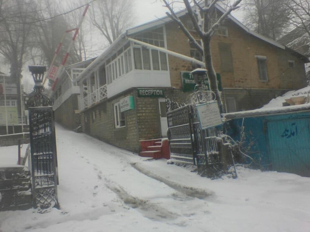 Photo 25