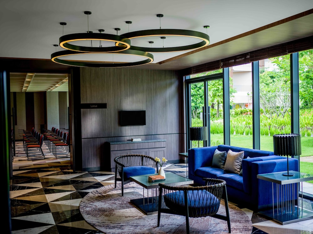 Crowne Plaza Phu Quoc Starbay by IHG 104