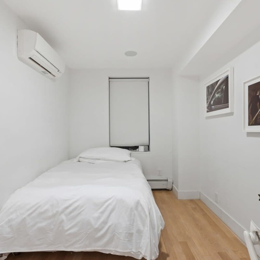 Wythe Corner House by Rovetravel 3BR New TH