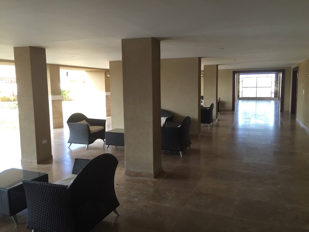 Lovely Sea View,eagle Beach, Oasis Condominium Wifi