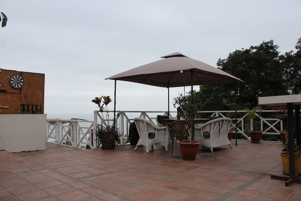 Photo 44