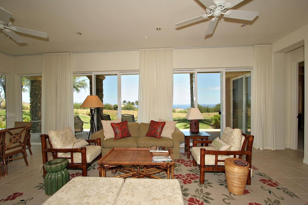 Kumulani at Mauna Kea view 2