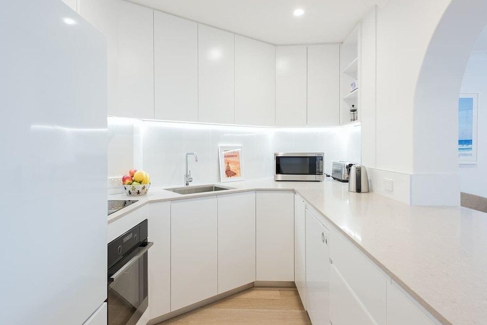 Right ON Bondi in Bondi Beach view 3