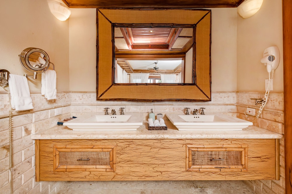 One of the best villas in Cap Cana view 3
