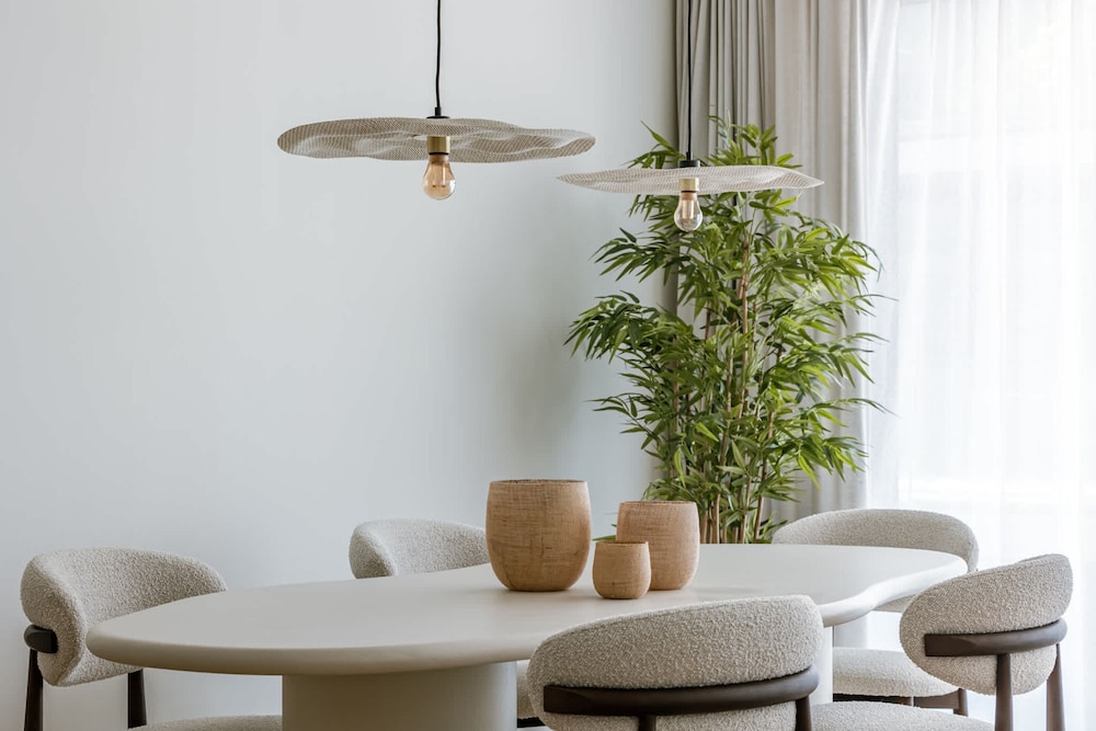 Residentie Liselot in Knokke-heist