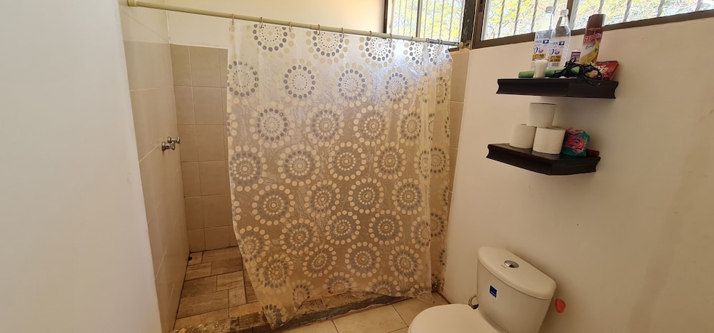 Apartamentos Montiel view 5