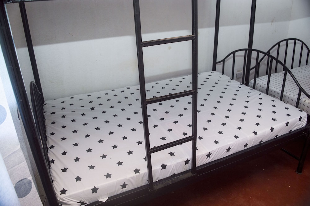 Morogoro Homestay Hostel view 3