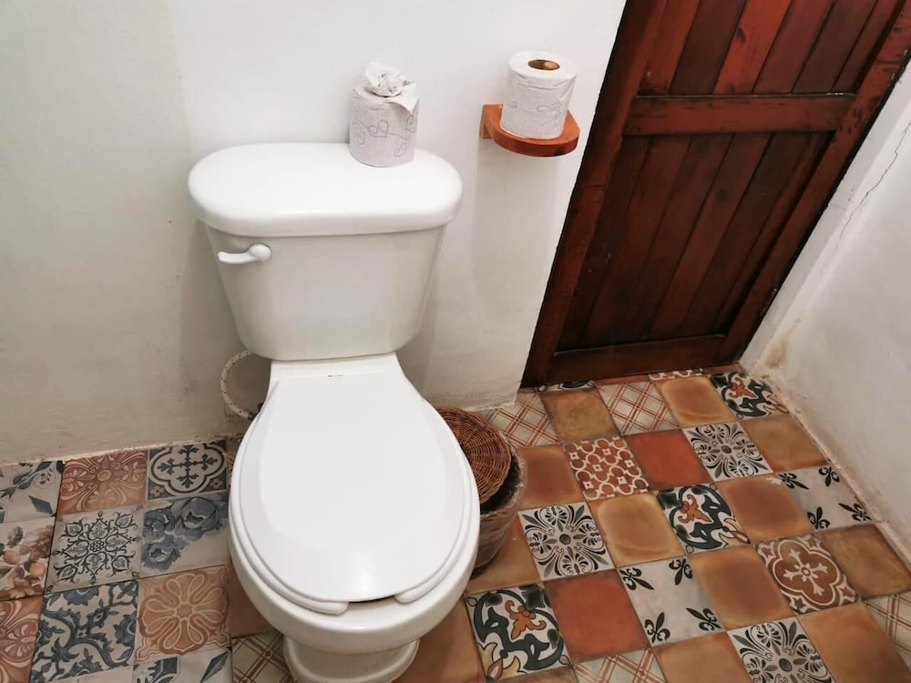 Ruta del Sol - Property Image 16