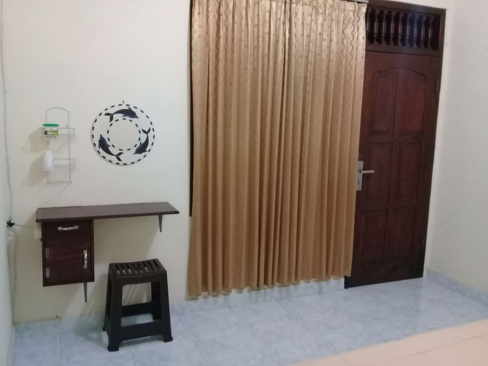 Da Valentino homestay