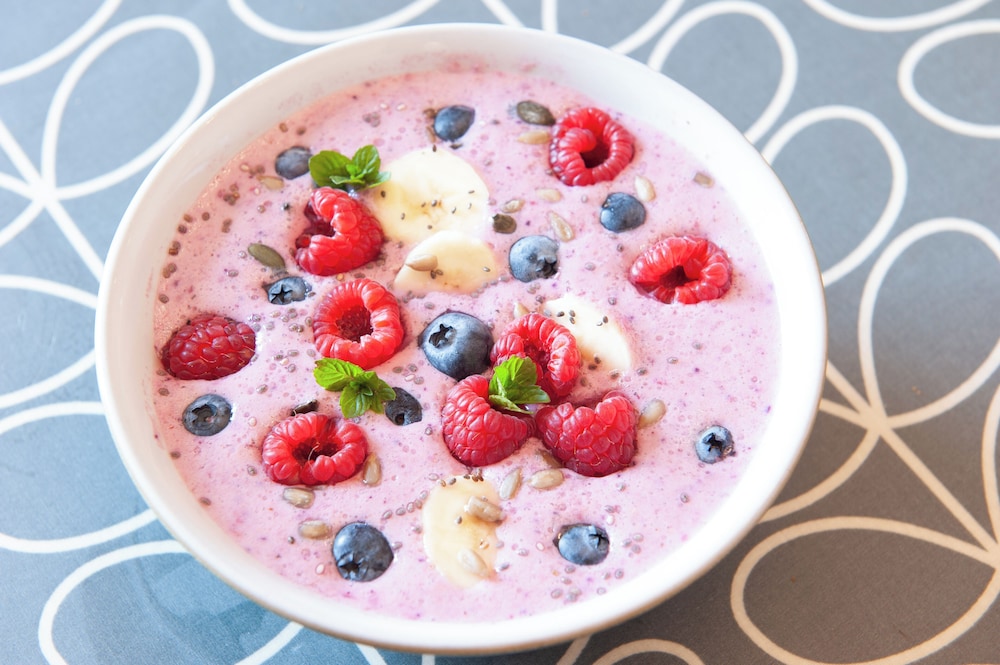 Yelverton Vacations - Duchy House BB - Property Image 4