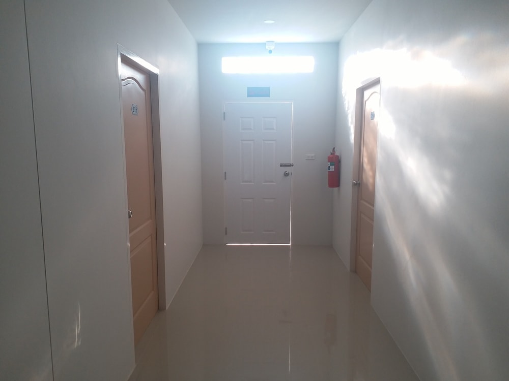 Photo 59