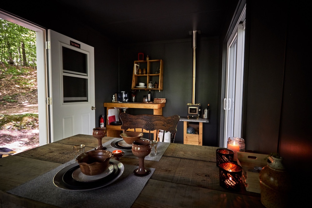 Photo 160