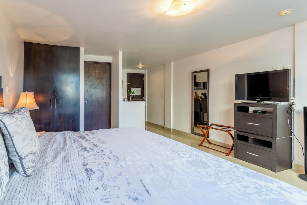 Suites259