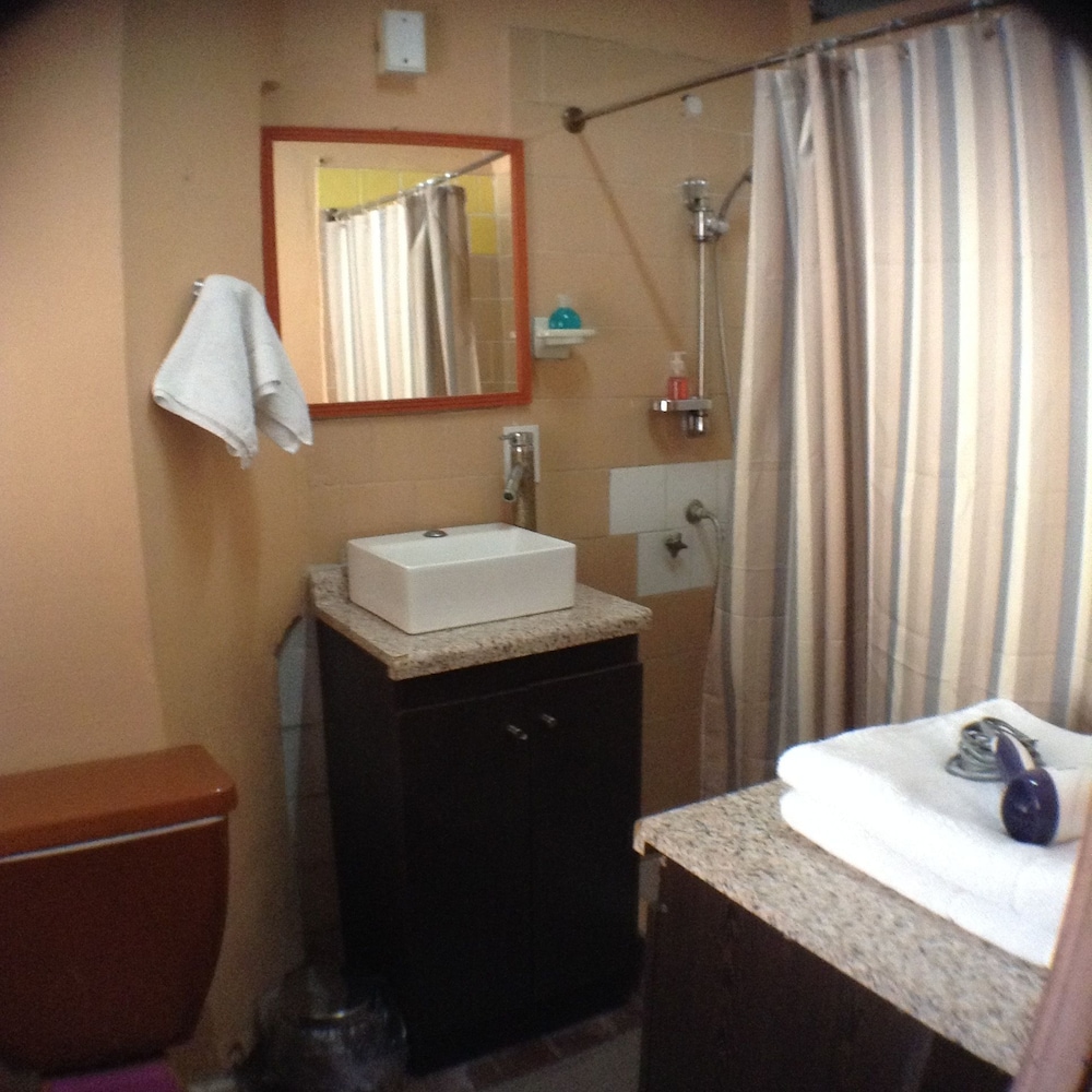 Hostal ByBSiglo